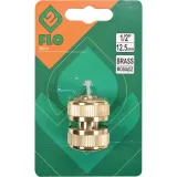 reparator-do-weza-mosiadz-1-2-flo
