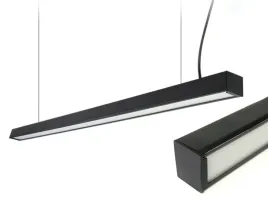 lampa-wiszaca-sufitowa-liniowa-biurowa-led-40w-120cm-4000k-neutralna-loft