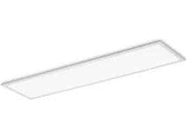 panel-led-podtynkowy-120x30-50w-6000k-lampa-sufitowa-oprawa-kaseton-wpust