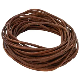 sznur-skorzany-jasny-braz-o25-mm-x-50-m-skora