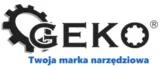 wiertlo-sds-plus-6-260mm-geko