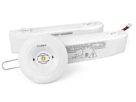 lampa-oprawa-awaryjna-podtynkowa-starlet-spot-round-so-250-m-3h-mt-cnbop