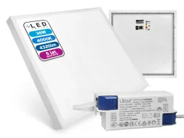 lampa-natynkowa-sufitowa-60x60-36w-4000k-neutralna-120lm-w-panel-led-plafon