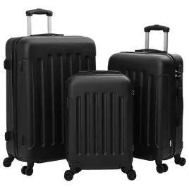 walizka-z-blokada-3-szt-czarny-50-x-31-x-78-cm-plastik-abs