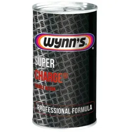 dodatek-poprawiajacy-kompresje-super-charge-325-ml
