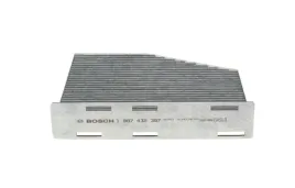 bosch-filtr-powietrza-kabinowy-audi-a3