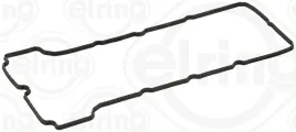 uszczelka-pokrywy-zaworow-875-940-elring-opel