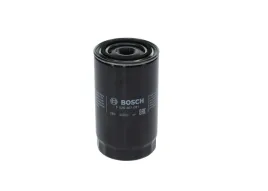 bosch-f-026-407-081-filtr-oleju