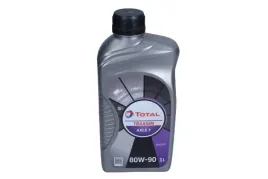olej-total-mtf-80w90-1l-traxium-axle-7-gl5