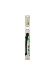 pioro-wycieraczki-valeo-583915-przod-350-mm