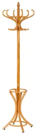 wieszak-klasyczny-drewniany-olcha-188-cm-valor