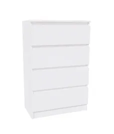 komoda-biala-4-szuflady-szafka-rtv-60-cm-nowoczesna-salon-sypialnia