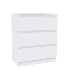 komoda-biala-3-szuflady-szafka-rtv-60-cm-nowoczesna-salon-sypialnia