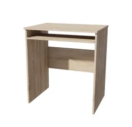 biurko-male-dab-sonoma-szkolne-toaletka-komputerowe-salon-sypialnia