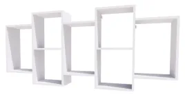 regal-wiszacy-scienny-polka-wiszaca-bialy-matowy-nowoczesny-salonowy