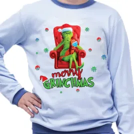 pizama-dziecieca-grinch-wesolych-swiat-rodzaje-producent