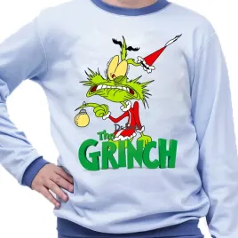 pizama-dziecieca-grinch-wesolych-swiat-rodzaje-producent