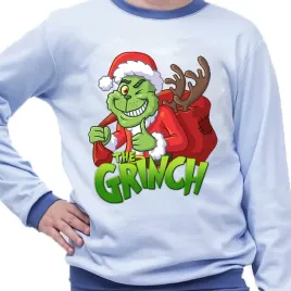 pizama-dziecieca-grinch-wesolych-swiat-rodzaje-producent