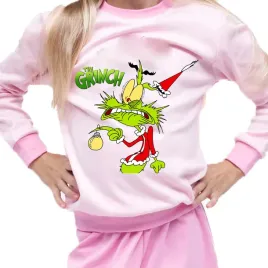 pizama-dziecieca-grinch-wesolych-swiat-rodzaje-producent