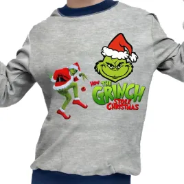 pizama-dziecieca-grinch-wesolych-swiat-rodzaje-producent