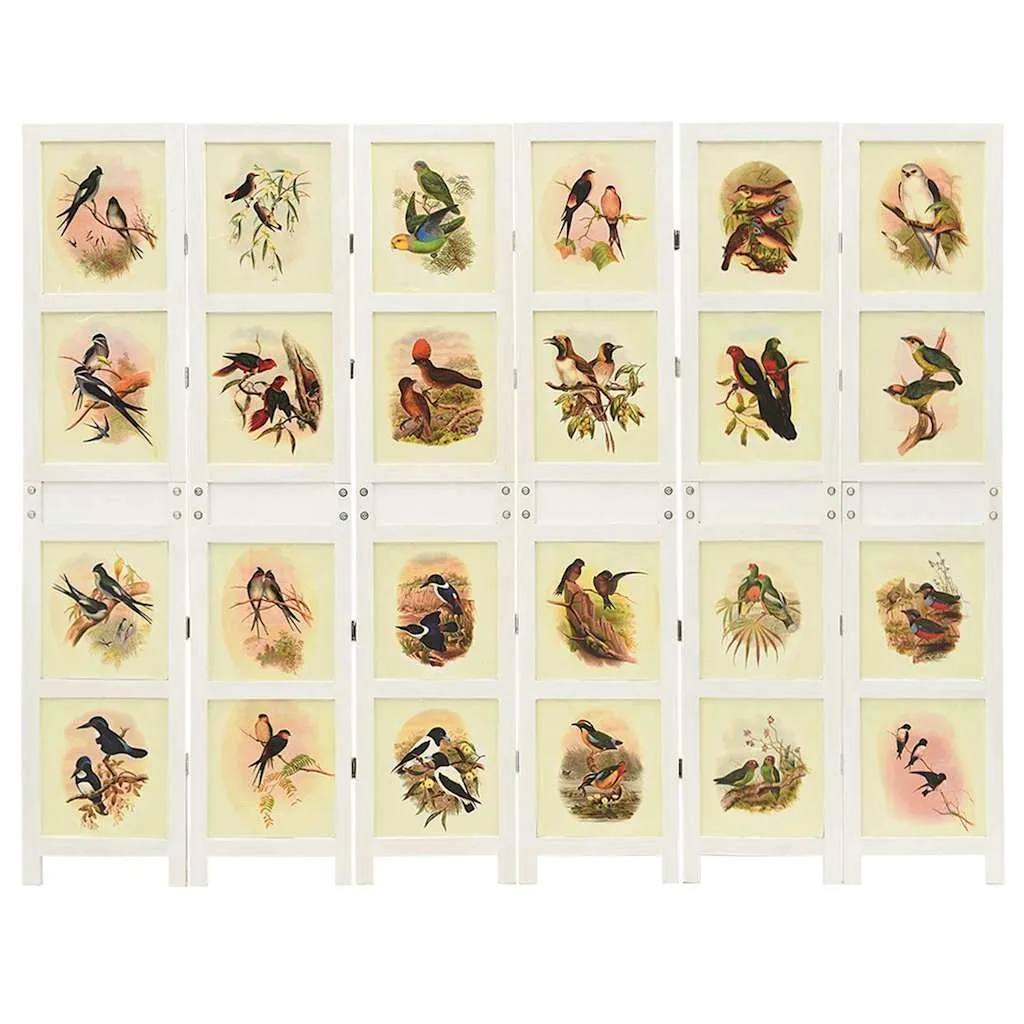 panel-romdivider-bialy-212-x-165-cm-mdf