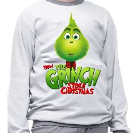 pizama-dziecieca-grinch-wesolych-swiat-rodzaje-producent