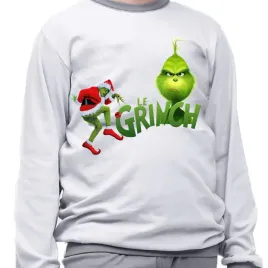 pizama-dziecieca-grinch-wesolych-swiat-rodzaje-producent