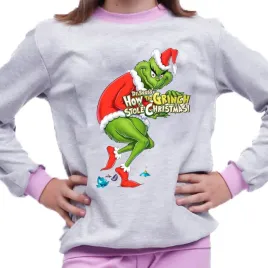 pizama-dziecieca-grinch-wesolych-swiat-rodzaje-producent