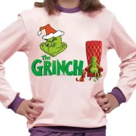 pizama-dziecieca-grinch-wesolych-swiat-rodzaje-producent