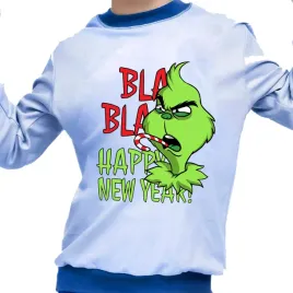 pizama-dziecieca-grinch-wesolych-swiat-rodzaje-producent