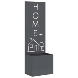 ekran-zapewniajacy-prywatnosc-w-ogrodzie-antracyt-50-x-150-cm