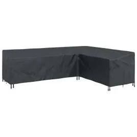 pokrowiec-na-meble-czarny-286-x-222-x-80-cm