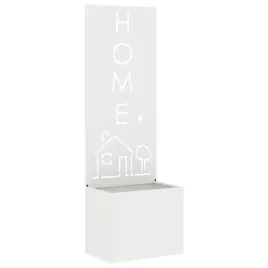 ekran-zapewniajacy-prywatnosc-w-ogrodzie-bialy-50-x-150-cm