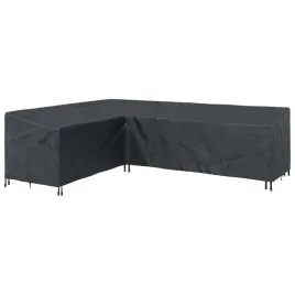 pokrowiec-na-meble-czarny-286-x-222-x-80-cm