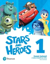 stars-and-heroes-1-cwiczenia-klasa-1-wydawnictwo-pearson-longman