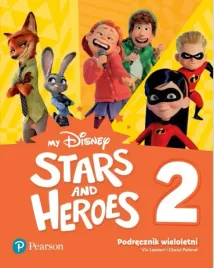 stars-and-heroes-2-podrecznik-klasa-2-wydawnictwo-pearson-longman