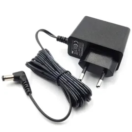 zasilacz-9v-1a-efektow-gitarowych-behringer-korg-boss-dunlop-organy-casio