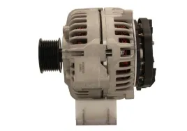 alternator-john-deere-240a-635-538-240-014-psh