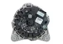 alternator-renault-125a-575-965-125-280-seg-psh