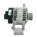 alternator-deutz-55a-516-503-055-090-psh
