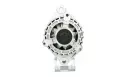 alternator-fiat-abarth-120a-505-575-120-050-psh