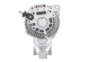 alternator-nissan-cabstar-murano-navara-pathfinder-150a-165-582-150-346-psh