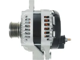 alternator-fiat-220a-105-531-220-346-psh