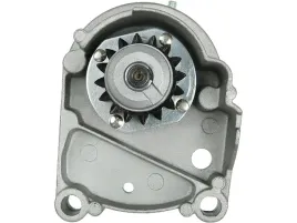 rozrusznik-s9028-briggs-and-stratton-as-pl