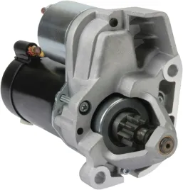 rozrusznik-111335-bmw-r-1100-gs-r-1150-gs-r-1200-c-r-850-rt-hc-cargo