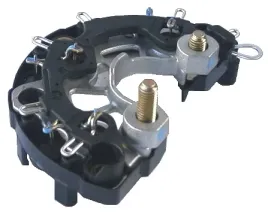 mostek-diodowy-alternatora-f032-230360-hc-cargo