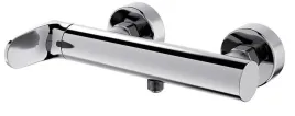 inverto-bateria-scienna-chrom-z-dwoma-mieszaczami-styl-nowoczesny