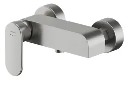 cersanit-crea-bateria-prysznicowa-scienna-nikiel-s951-324