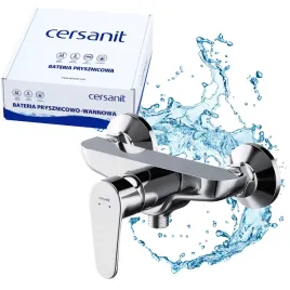 cersanit-bateria-natryskowa-libra-chromowana