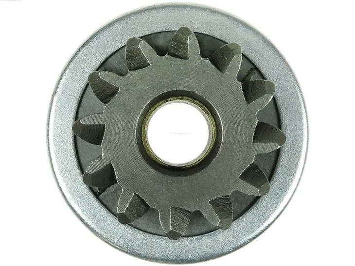 bendiks-rozrusznika-as-pl-sd0144-producent-czesci-as-pl
